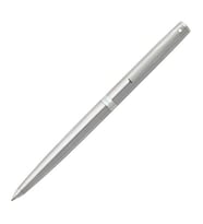 Sheaffer Tükenmez Kalem Sagaris 9472-2