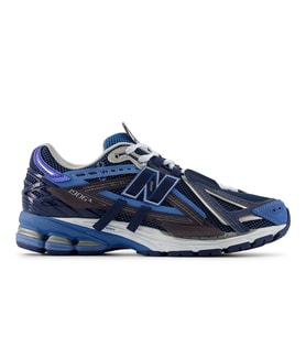 New Balance 1906A Mavi Unisex Günlük Giyim U1906AB