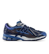 New Balance 1906A Mavi Unisex Günlük Giyim U1906AB