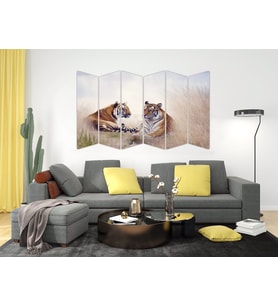 KAPLAN MDF TABLO-2492 MODEL-B