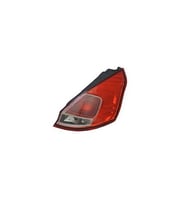 FORD FIESTA ARKA STOP SAĞ 12- FOR10FIC31 C1BB13404AE