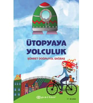 Ütopyaya Yolculuk