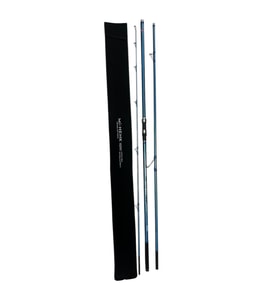 Mi-Henk 1423 VD 4.28m 150-300gr 3P Surf Olta Kamışı
