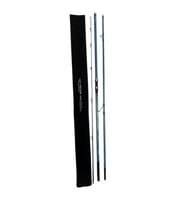 Mi-Henk 1423 VD 4.28m 150-300gr 3P Surf Olta Kamışı