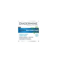 DİADERMİNE LİFT PHYTORETİNOL YAŞLANMA KARŞITI NEMLENDİRİCİ SIKILAŞTIRICI GÜNDÜZ KREMİ 50 ML