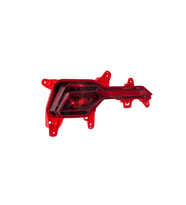 Hyundai i20 Sol Arka Reflektör 2024-2026 92406-Q0200