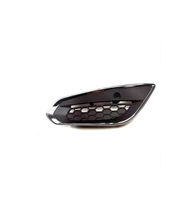 Volvo S60 Sis Lamba Kapağı Sol 2011-2013