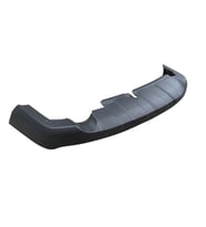 Honda Crv 10/12 Karlık (Arka Tampon Altı) (Spoıler) (Tyg)