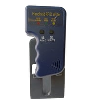 Sarkey SR 630 RFID 125 Khz Kart & Anahtarlık Kopyalama Cihazı (50 adet)