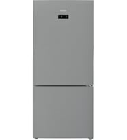 Altus ALK 484 XI Kombi No-Frost Buzdolabı