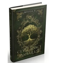 Ceviz Ağacı Mahallesi 2