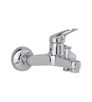 Itimat Astra Mix Banyo Bataryası 391 Astra Mix Banyo Bataryası 391 , Farklı Tasarımı ile Banyonuzu