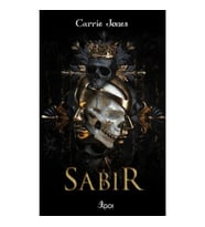 Sabır