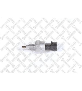 Opel Astra H Corsa D 2004- Geri Vites Musuru 55577819 GM