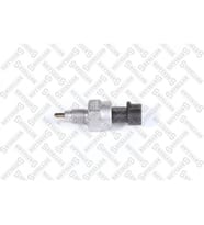 Opel Astra H Corsa D 2004- Geri Vites Musuru 55577819 GM