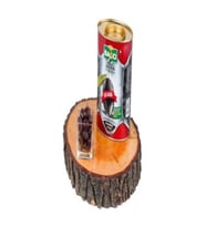 BAĞCI GEMLİK SİYAH ZEYTİN ÖZEL GURME(1000GR)