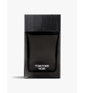 TOM FORD NOIR EDP 100 ML ERKEK PARFÜM