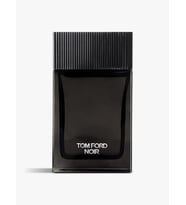 TOM FORD NOIR EDP 100 ML ERKEK PARFÜM