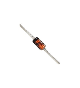 1N4148 Diyot Shottky 100V 500mA (100 Adet)