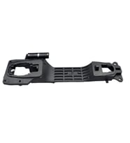 Toyota Corolla Dış Kapı Kol Braket Ön Sağ 2007-2012