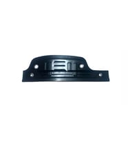RENAULT SYMBOL ARKA PANEL ALT KAPLAMA (YERLİ)12- REN09CL051Y 791107956R