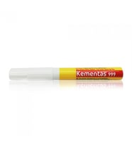 Tam Örtücü Rötuş Kalemleri 2167003-167 Toscana Tam Örtücü Rötuş Kalemi