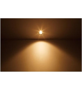 Philips Pomeron Gömme Spot Işık 5W 330 Lumen 4000K Gün Işığı