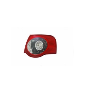 VOLKSWAGEN PASSAT ARKA STOP LEDLİ SW SAĞ 2005-2010 3C9945096N