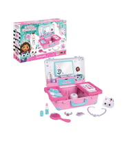 7600320166 Gabby Beauty Vanity