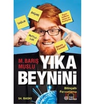 Yıka Beynini