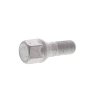 BIJON SAPLAMASI SAÇ JANT PARTNER/P206/P207/P307/P406 FEBI 21175
