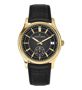 Jacques Lemans 1-2197E