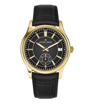 Jacques Lemans 1-2197E