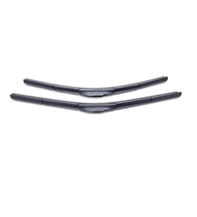 Honda Civic 2001-2006 Ön Cam Silecek Takımı 53x45cm