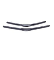 Honda Civic 2001-2006 Ön Cam Silecek Takımı 53x45cm