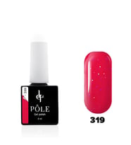 Kalıcı oje Pole Classic 319 8 ml.