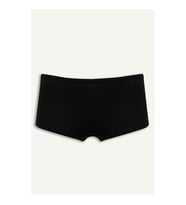 Defacto Bikini Siyah Kadın Tayt W6124AZ/BK81