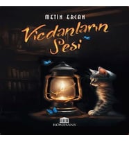 Vicdanların Sesi