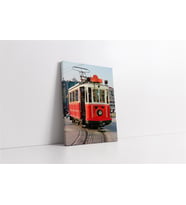 İstanbul Tramvay