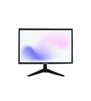 SUNCOM 19 LED SM190VI-N 5MS 60Hz HDMI EV Ofis Tipi Monitör (1440 X 900)