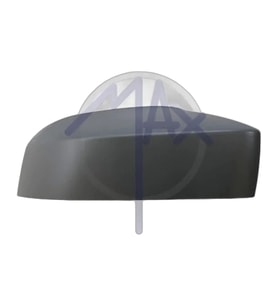 VW Caddy 4 (saa) 2015-2020 Ayna Kapağı Sağ Astarlı 2K5857528BGRU Viewmax