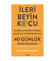 İleri Beyin Koçu