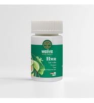 Welive HMR 60 Tablet