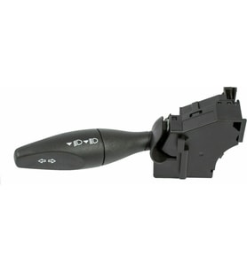 FORD CONNECT FAR SİNYAL KUMANDA KOLU 2002-2013