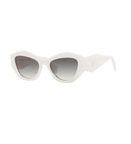 Prada SPR07Y-142-130 Kadın Güneş Gözlüğü