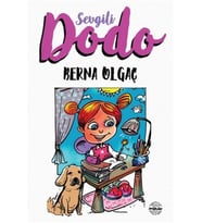 Sevgili Dodo