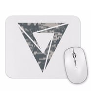 Bts Army Mouse Pad.jpg