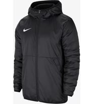 Nike M Thrm Rpl PARK20 Fall Mont (Siyah)