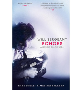 Echoes
