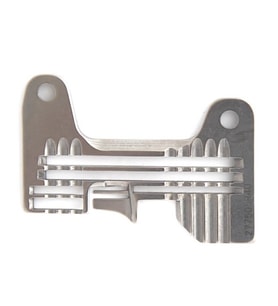 Pegasus Overlok EX 4 İp Plaka / 277505R40
